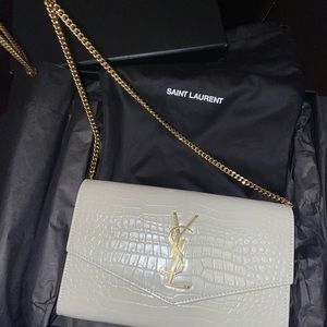 YSL BAG